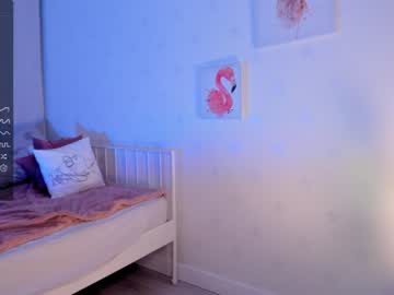 Nude girl stephaniesally image #5444994