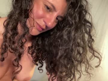 Nude girl annareyle image #3700938