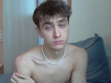 Nude man apachee11 image #6022235