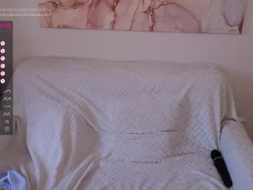 Nude girl lily_ewing image #4746193