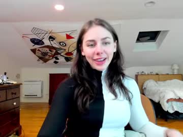 Nude girl mayasings image #6406456