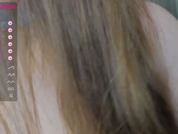 Nude girl victoria_karma image #4375069