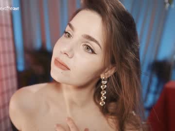 Nude girl excitease image #5630352