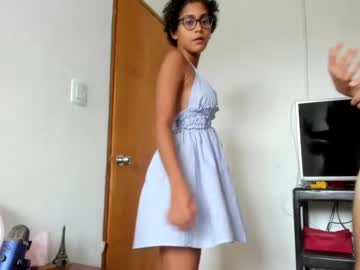 Nude couple sexyandlittlegirl image #1774690