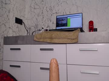 Nude girl simplegirl1996 image #3048913