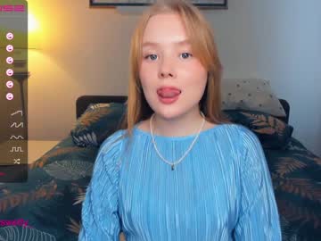 Nude girl sun_shiiine image #4642879