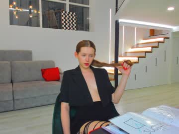 Nude girl toxl image #2227368