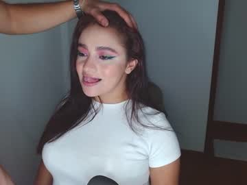 Nude couple lauralei_01 image #3333916