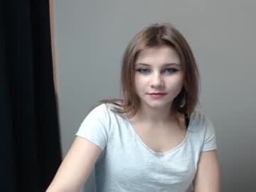 Nude girl relax_nina image #725467