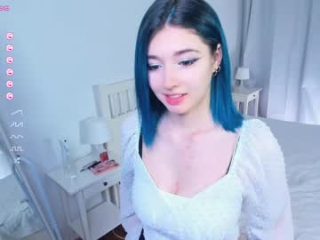 Nude girl your_desssert image #5503936