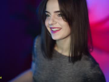 Nude girl excitease image #2739660