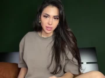 Nude tranny angelica_pornstar image #5978313