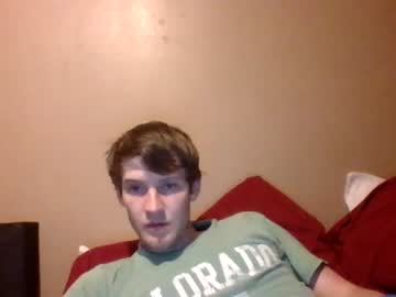 Nude man downforthemoney image #4300843