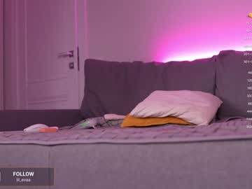 Nude girl lil_eva image #5054684