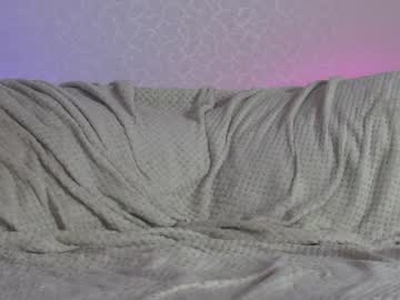 Nude girl shycinderella image #1902834