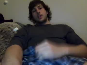 Nude man floppyfunbags image #1719819