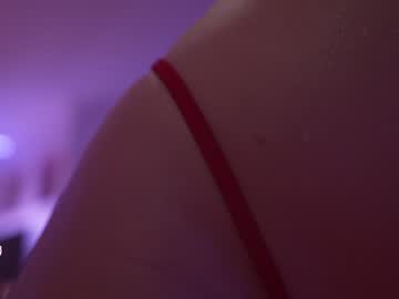 Nude girl hannahjames710 image #499132