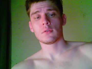 Nude man jon3983 image #6083643