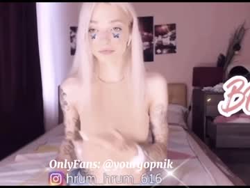 Nude girl melissaallens image #99198