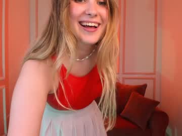 Nude girl san_marin image #2543493