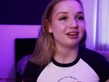 Nude couple huntertiana image #3521826