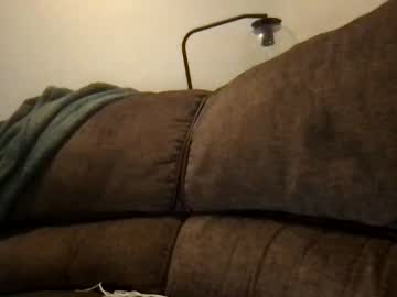 Nude couple innocentprincess94 image #2420461