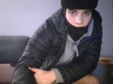 Nude man matthewbabyyy image #3499437