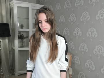 Nude girl talk_with_me_ image #6438661