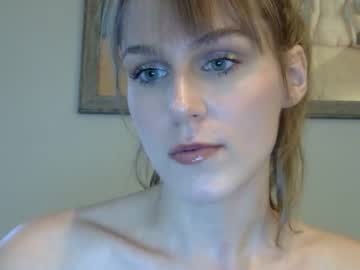 Nude girl veronicaisbackkk image #3819015