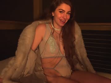 Nude girl chroniclove image #3898703