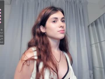 Nude girl love_storiesa image #5377807