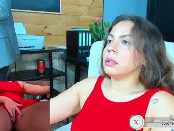 Nude girl daily_stories image #5901322