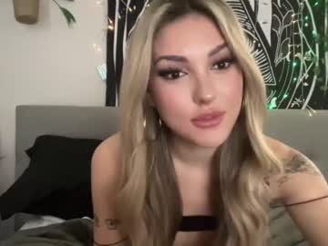 Nude girl kellysnowxo image #4334531