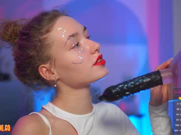 Nude girl _taylor_swift image #5654665