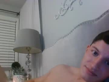 Nude man italiandaddy2660391 image #4914871