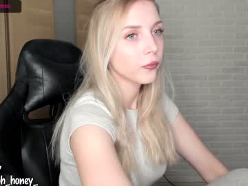 Nude girl oh_honey_ image #453883