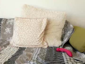 Nude girl little_mystery image #1386099