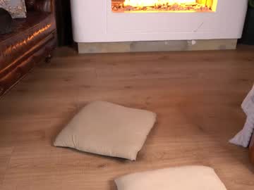 Nude couple nuryforerogh image #3619827