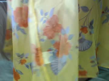 Nude girl selly_madelline image #2066843