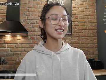 Nude girl _octopussy_ image #5611501