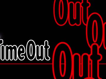 Nude couple anabel054 image #2738493