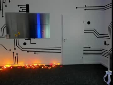 Nude couple anabel054 image #699077