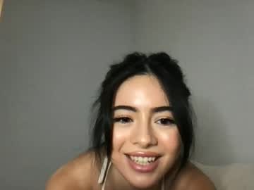 Nude girl shygir1_tati image #5020889