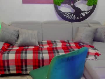 Nude girl sweety_rinushka_ image #2973865