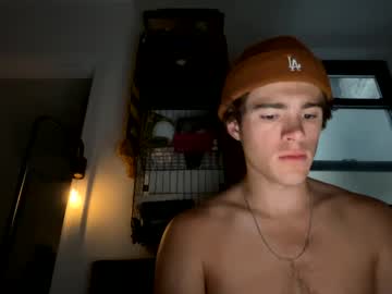 Nude man drufinn image #914236