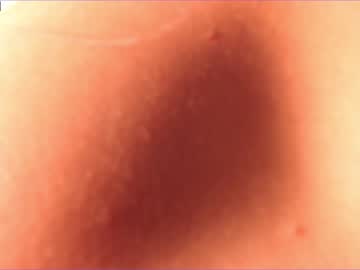 Nude girl kitana_55 image #1803976