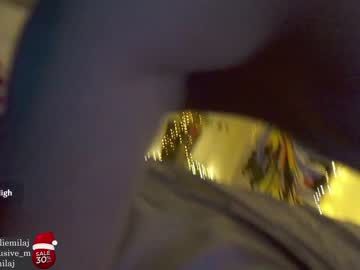 Nude girl ms_seductive image #762166