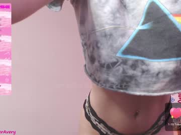 Nude girl petitebrat image #3961004