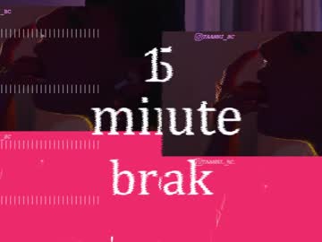 Nude girl taanni_bc image #5260731