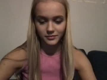 Nude girl katty_kerol image #1117449